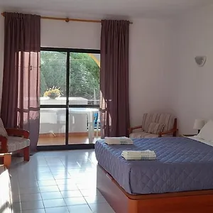 Casa Irina Centro , Albufeira Portugal