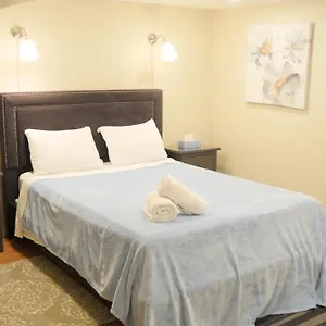 https://richview-gardens-apartment.hotelstorontoontario.org