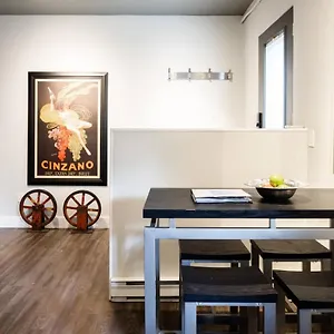 https://laneway-loft.niagara-fallshotels.com