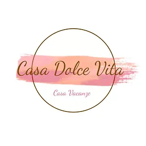 Casa Dolce , Menton France