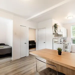 https://appartement-1-chambre-1011.hotels-in-montreal.org