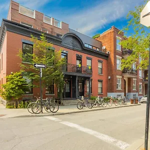 https://gc-hbergement-lumineux-et-chaleureux.hotels-in-montreal.org