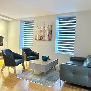 77 St-vallier Quebec City