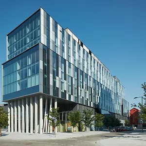 https://residence-conference-centre-downtown.hotelstorontoontario.org